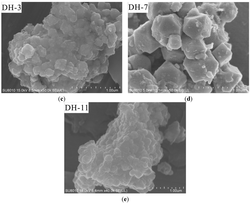 Energies 08 09584 g002b 1024