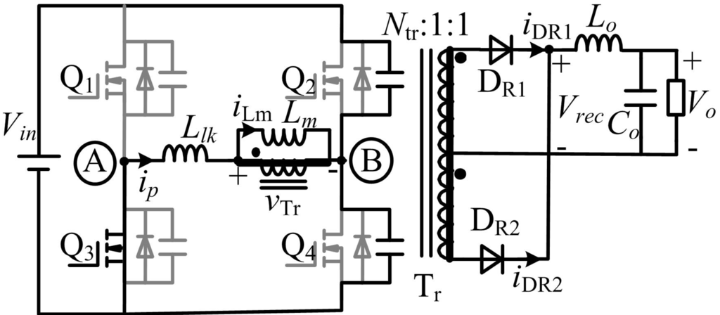 Energies 08 09655 g005 1024