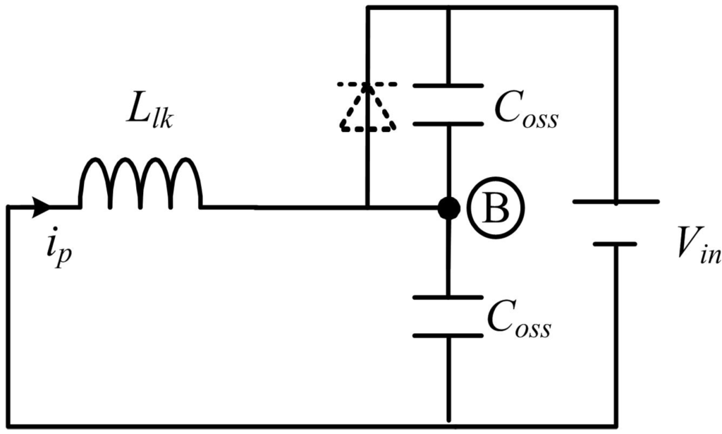 Energies 08 09655 g006 1024
