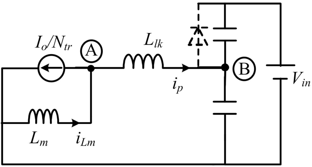 Energies 08 09655 g008 1024