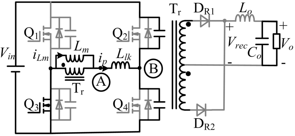 Energies 08 09655 g009 1024