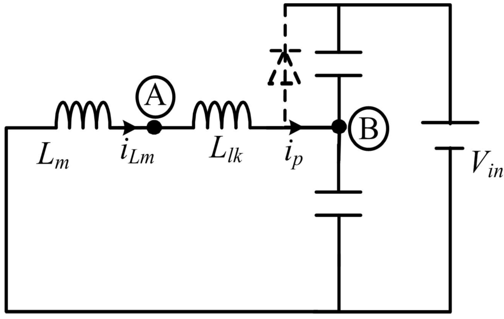 Energies 08 09655 g010 1024