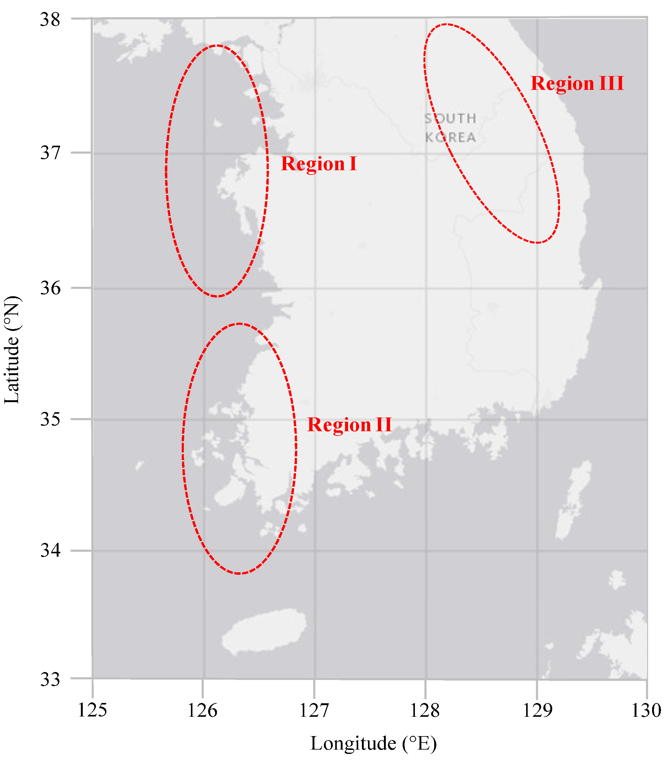 Energies 08 09731 g006