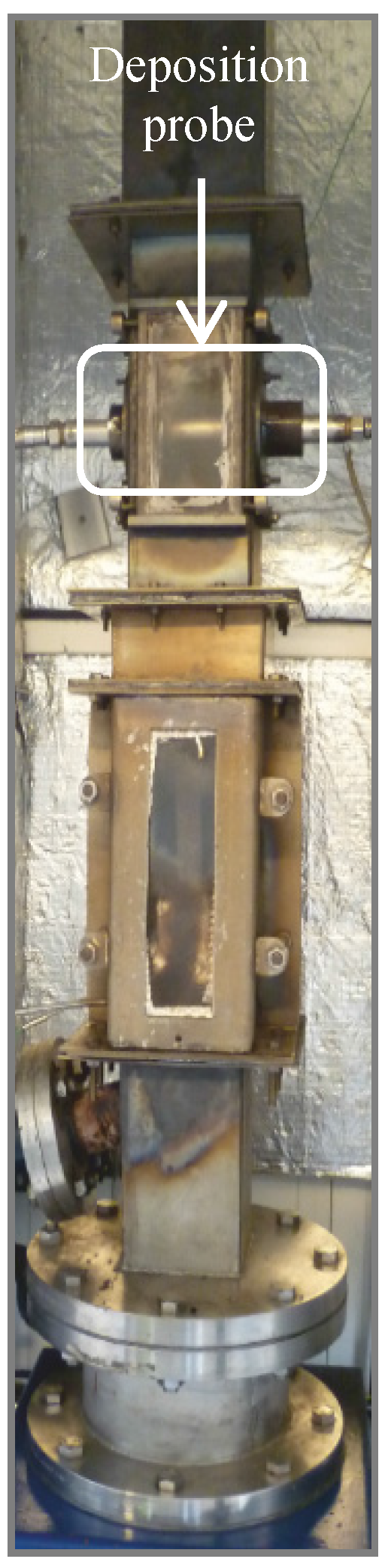 Energies 08 09794 g001 1024