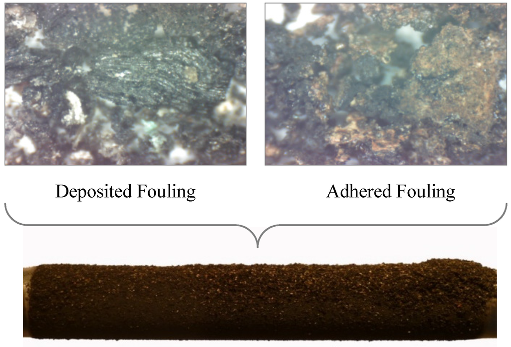 Energies 08 09794 g002 1024