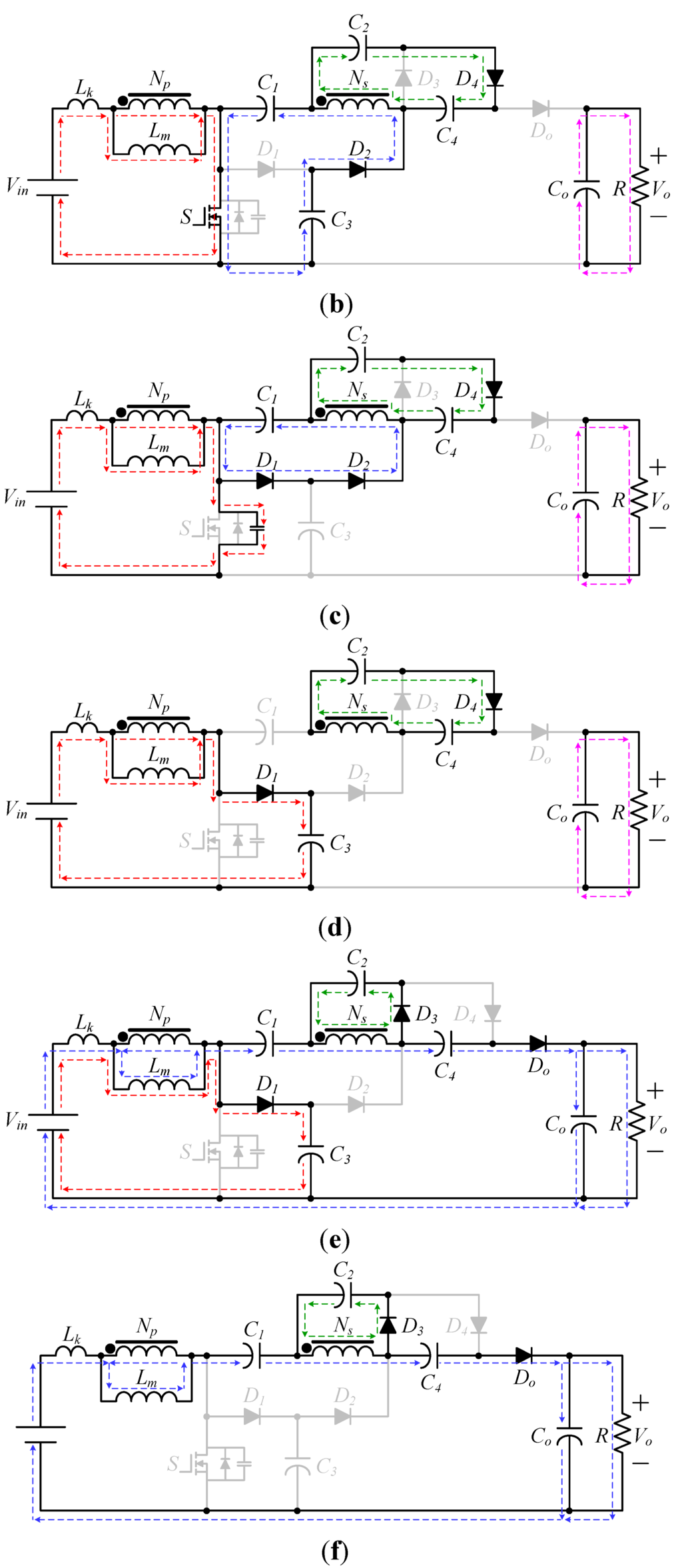 Energies 08 09843 g004b 1024
