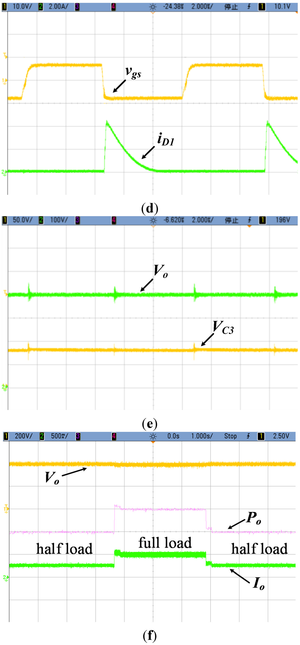 Energies 08 09843 g009b 1024