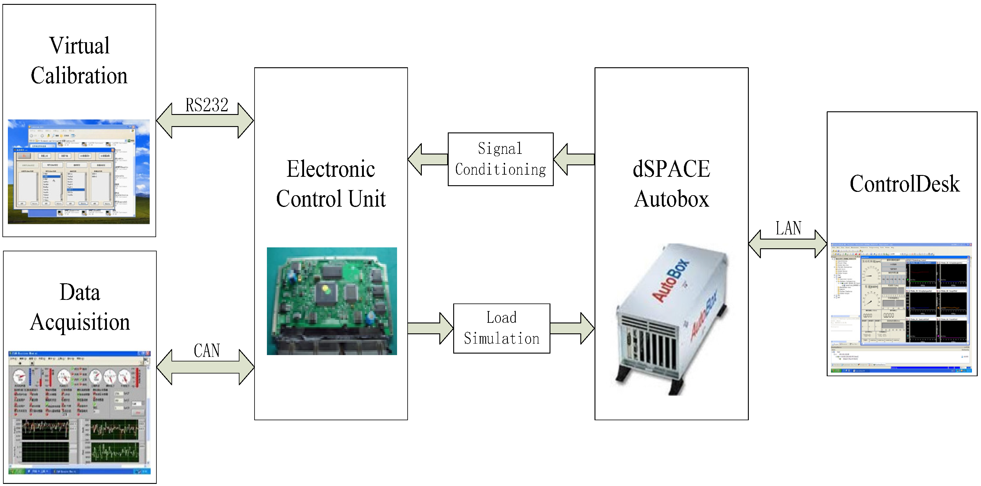 Energies 08 09878 g001