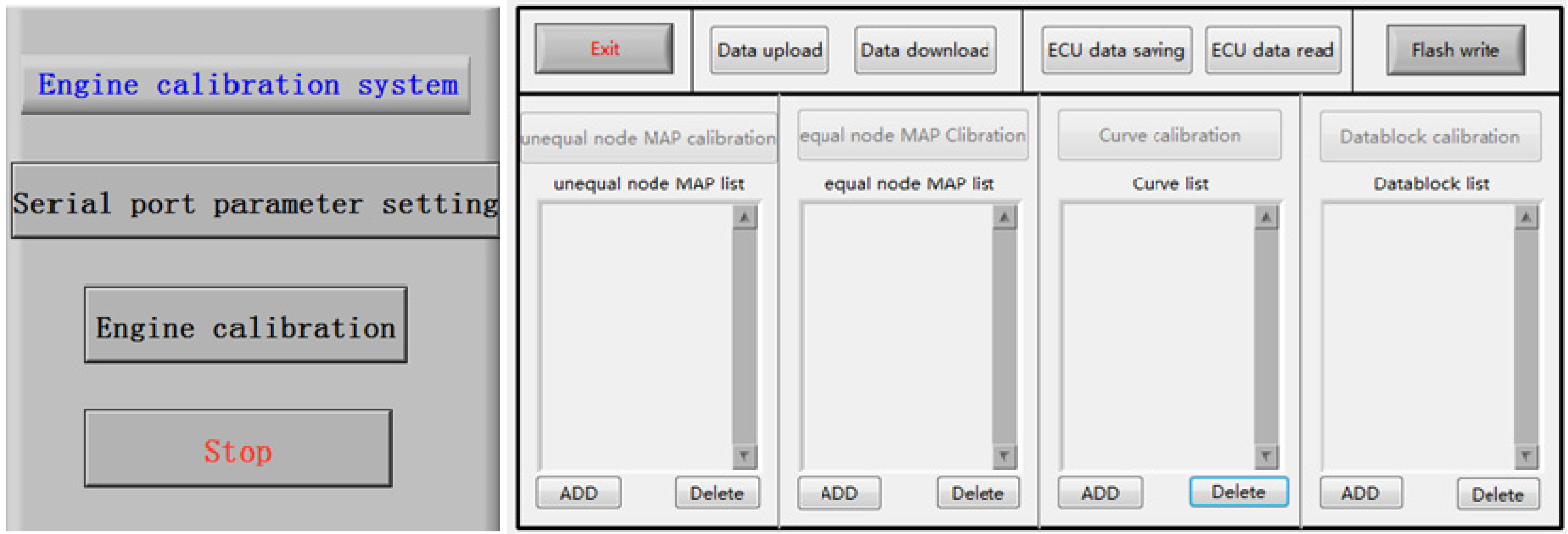 Energies 08 09878 g002