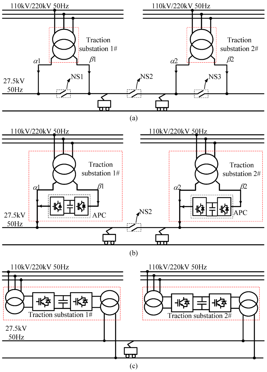 Energies 08 09915 g001 1024