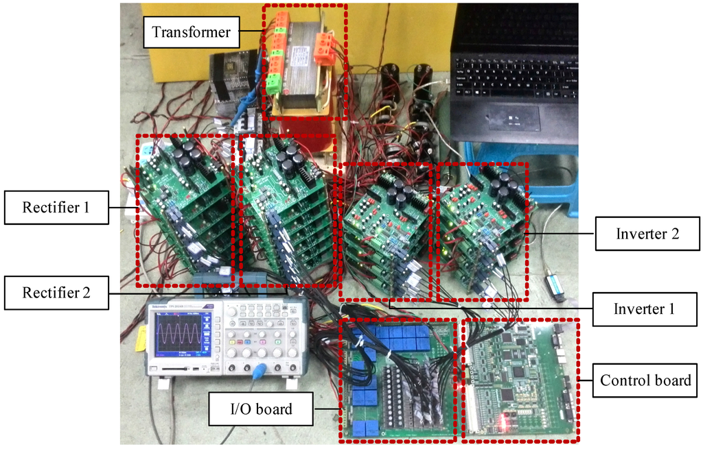 Energies 08 09915 g013 1024
