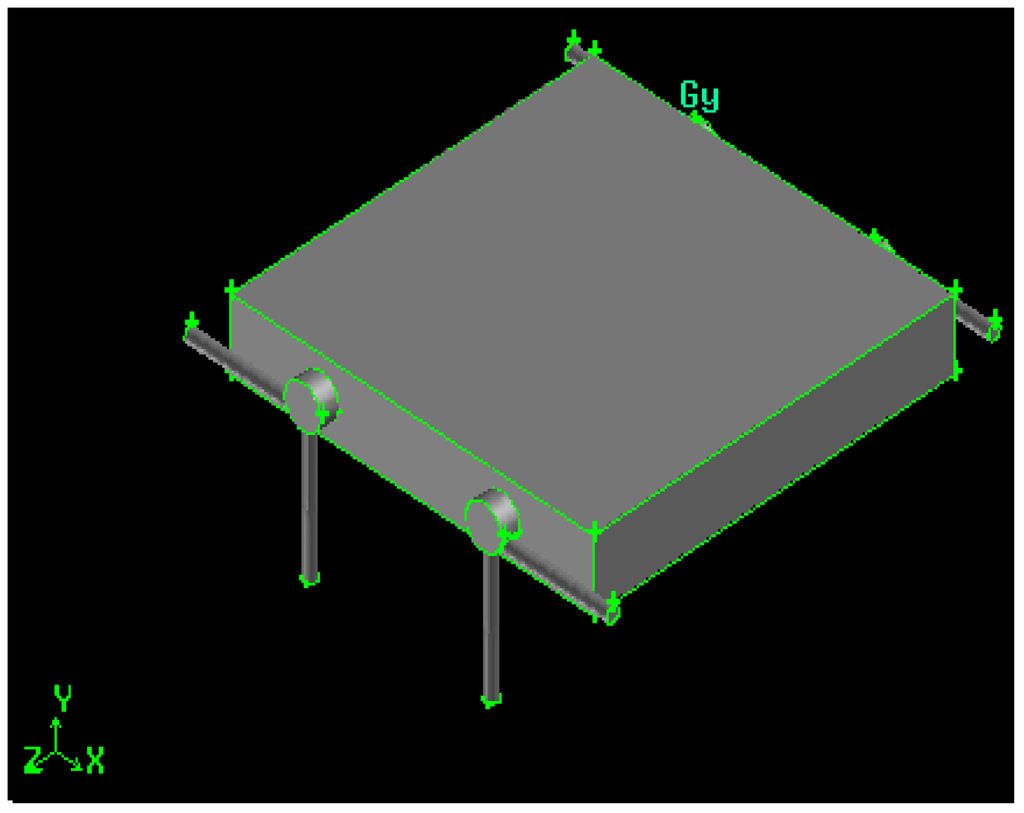 Energies 08 09930 g001 1024