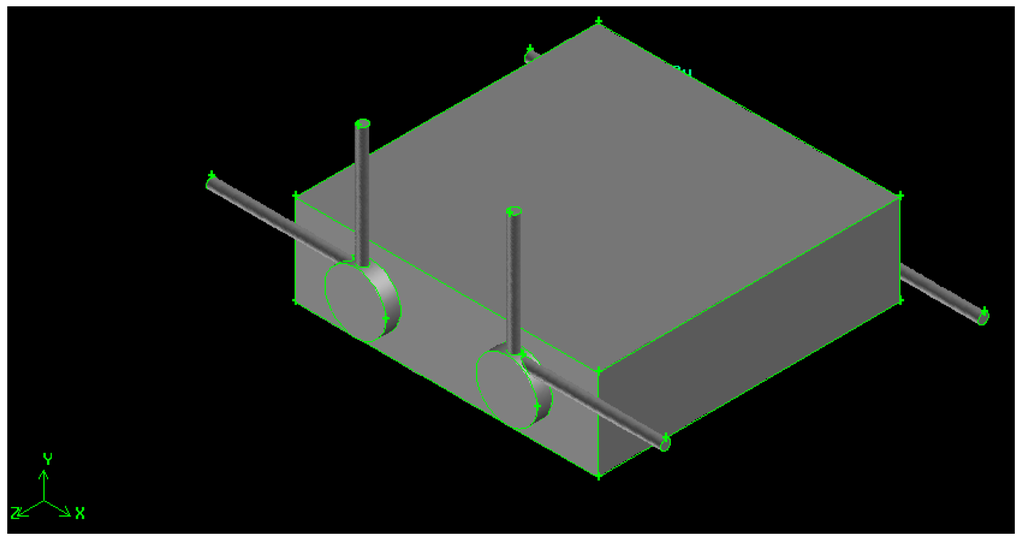 Energies 08 09930 g002 1024