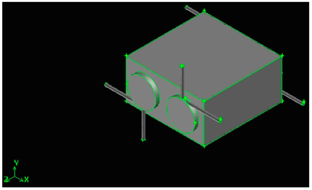 Energies 08 09930 g003 1024