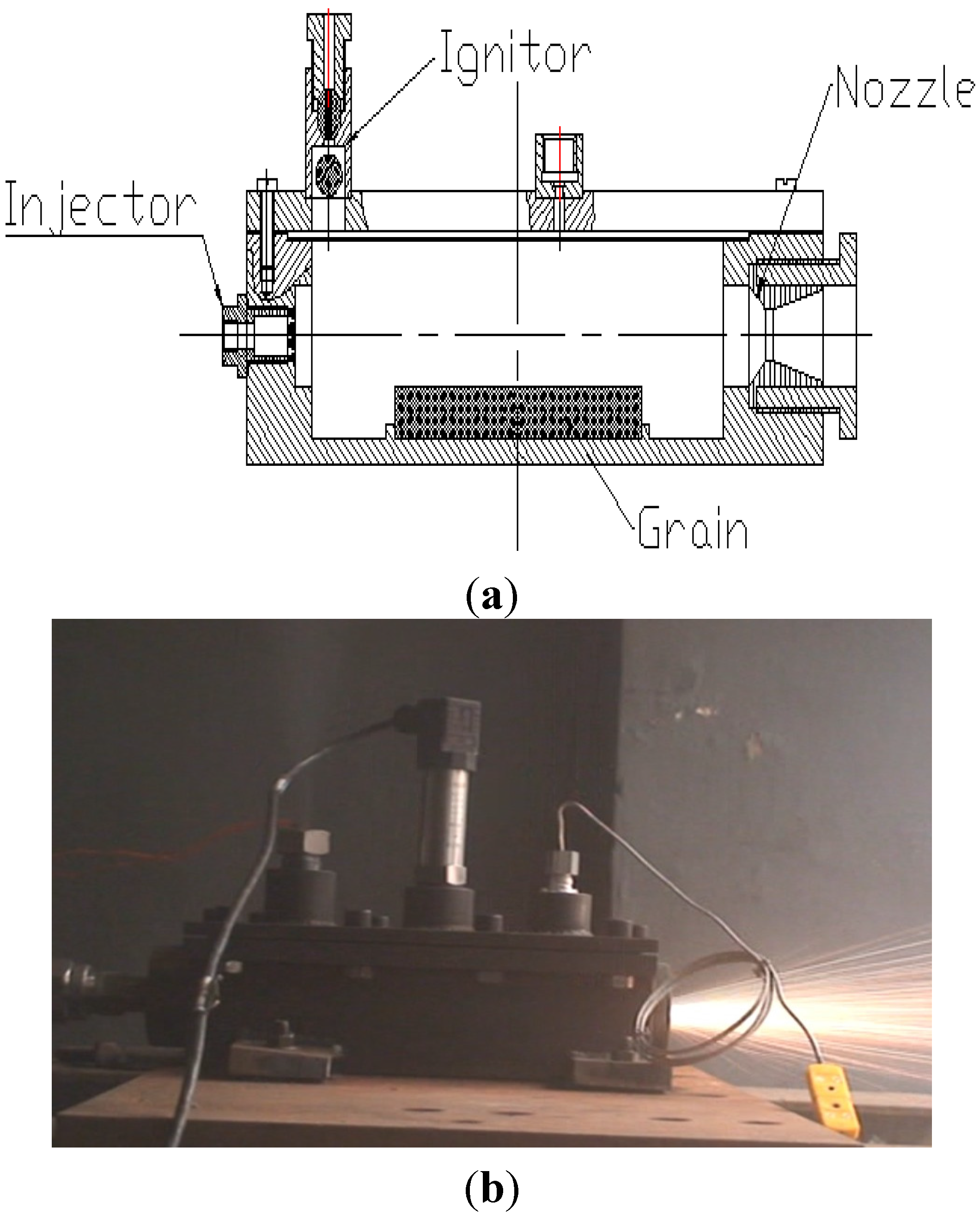Energies 08 10058 g018