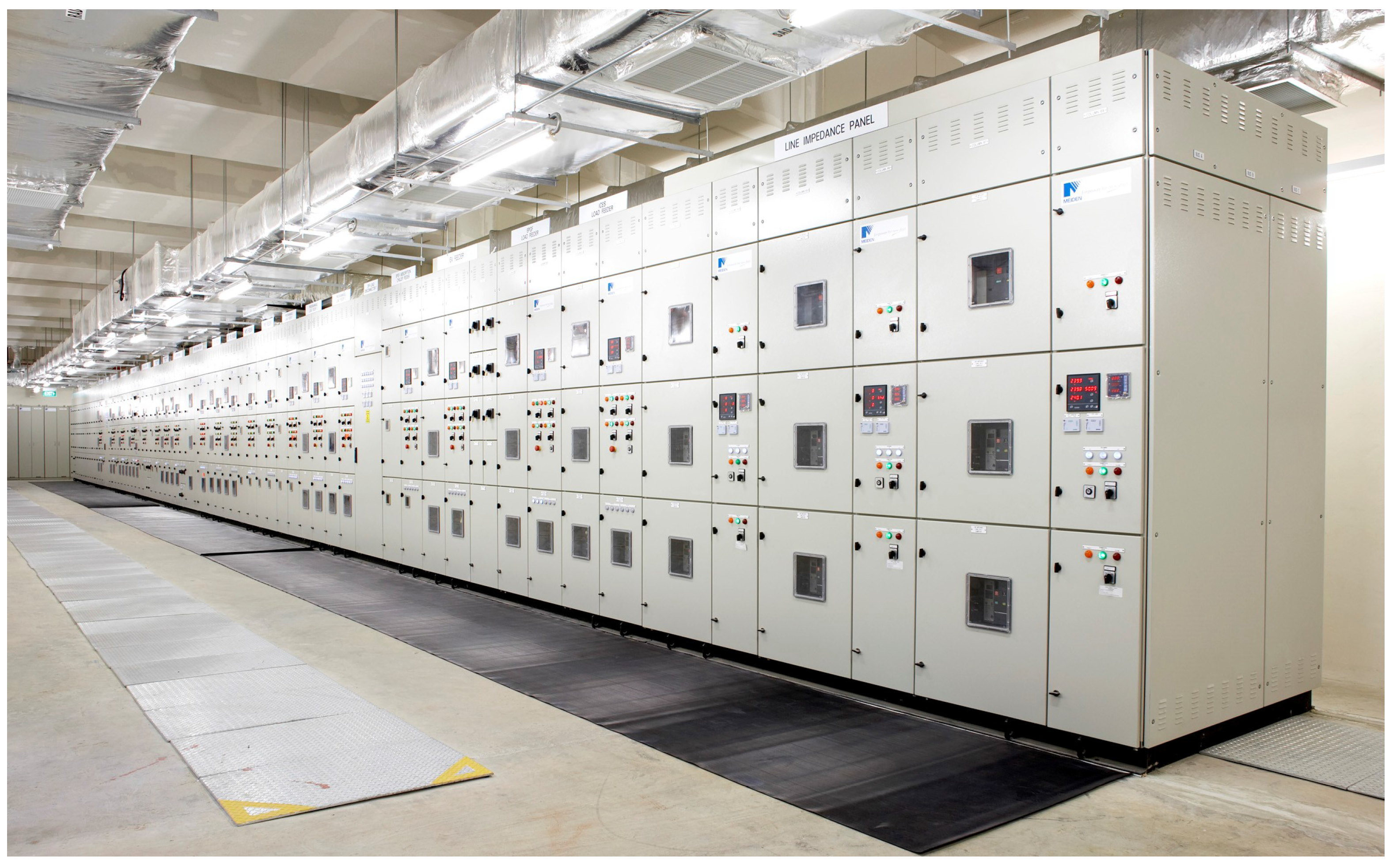 Energies 08 10082 g002