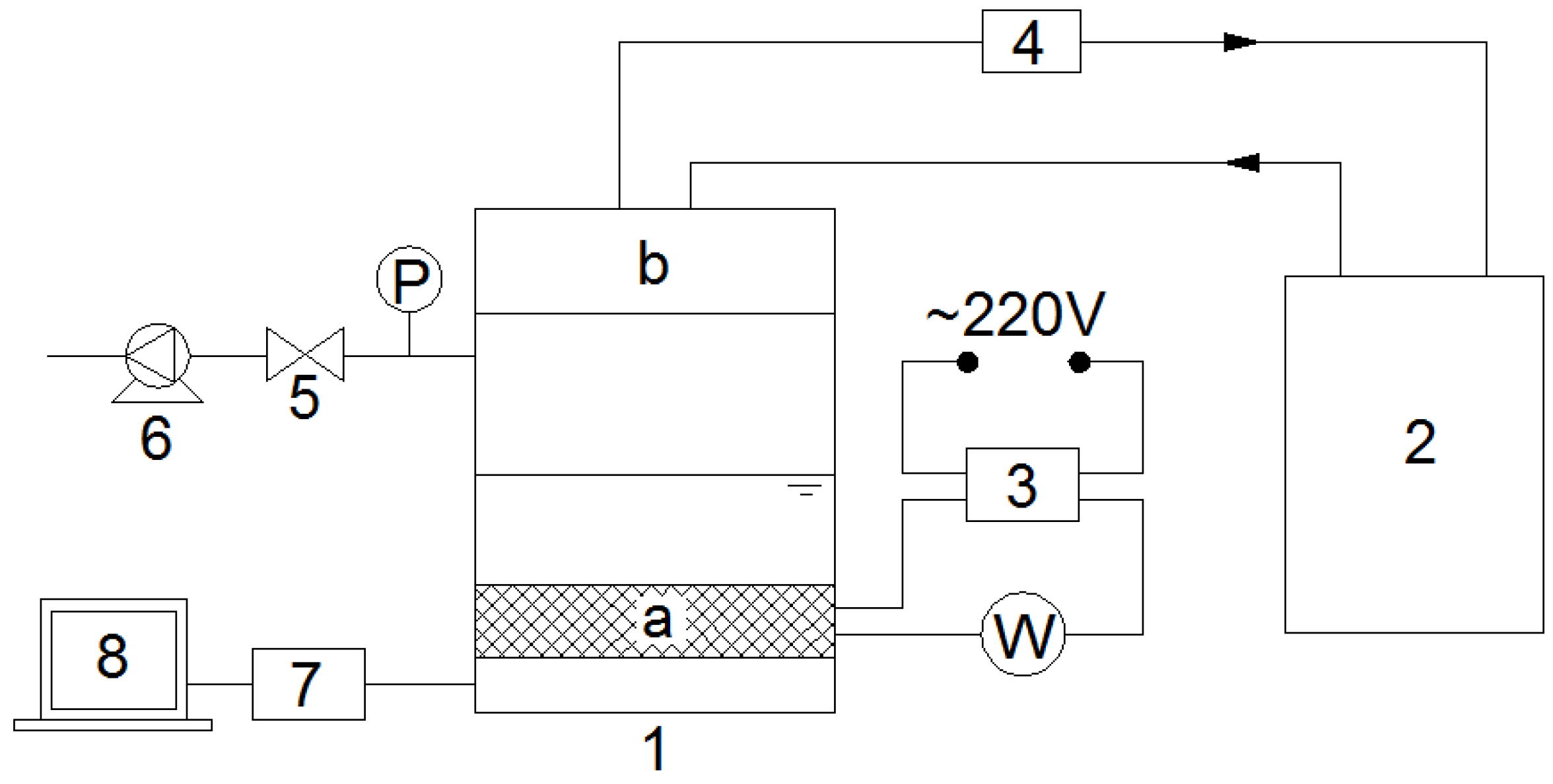 Energies 08 10141 g001