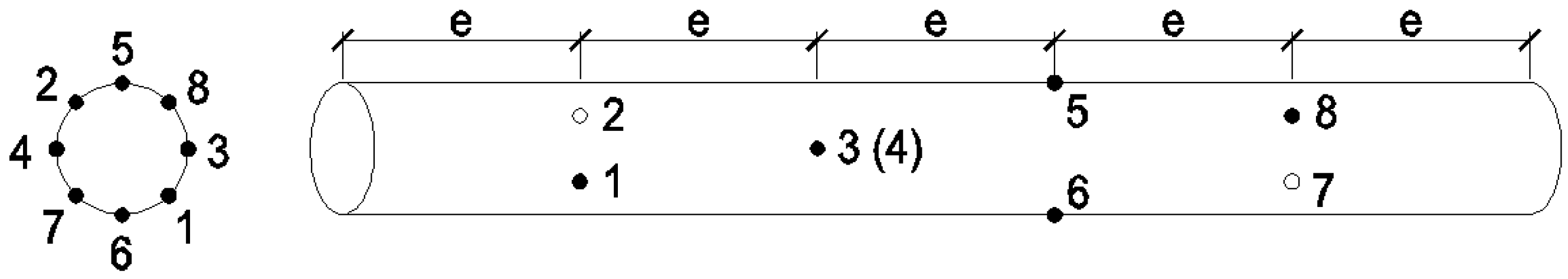 Energies 08 10141 g002