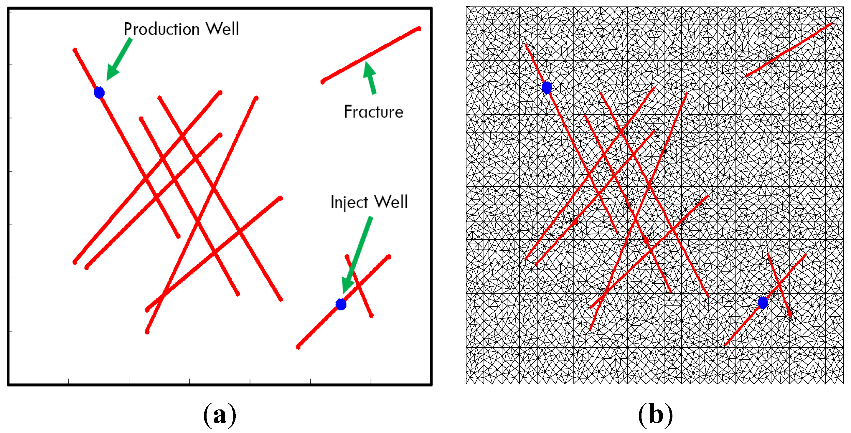 Energies 08 10178 g003
