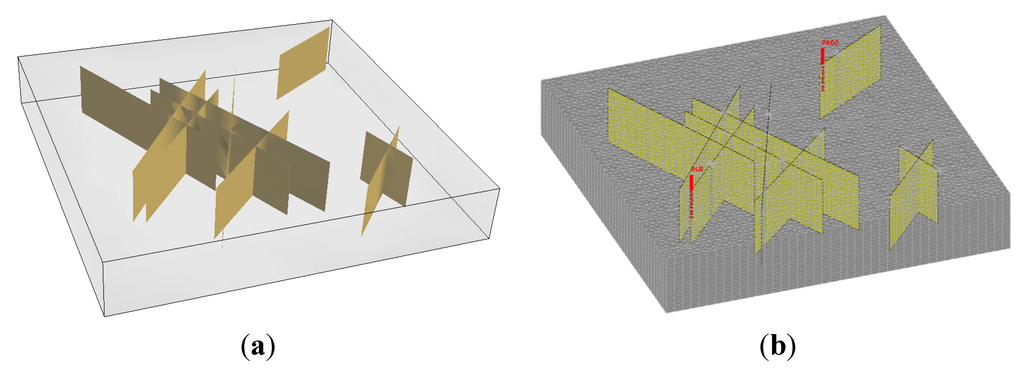 Energies 08 10178 g009 1024