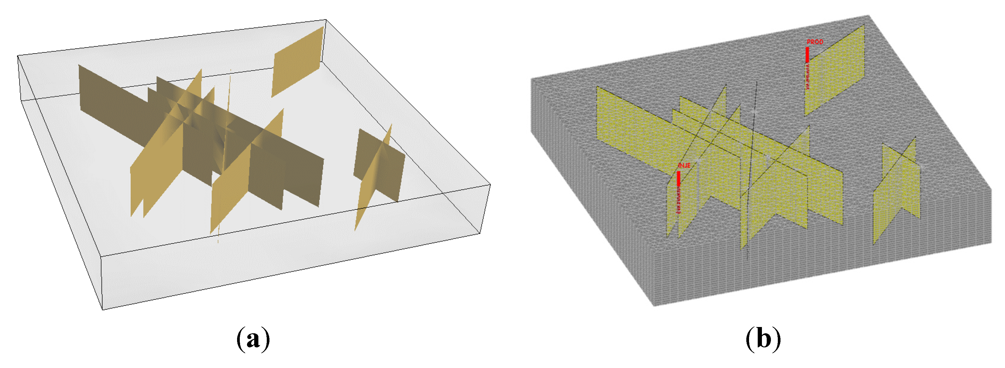 Energies 08 10178 g009