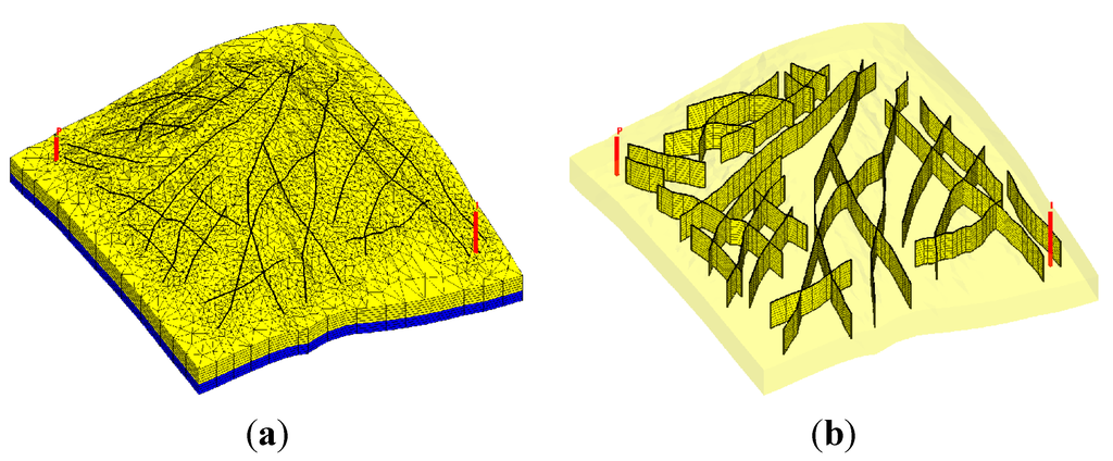 Energies 08 10178 g015 1024