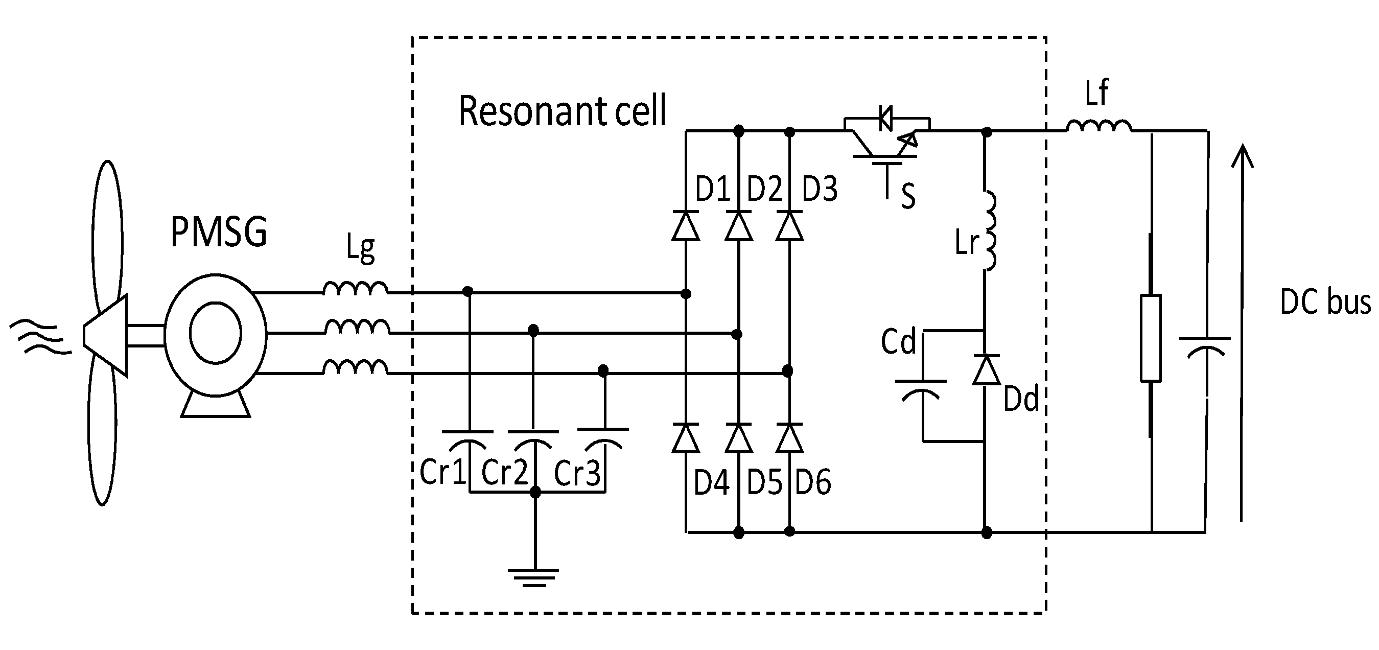 Energies 08 10219 g008
