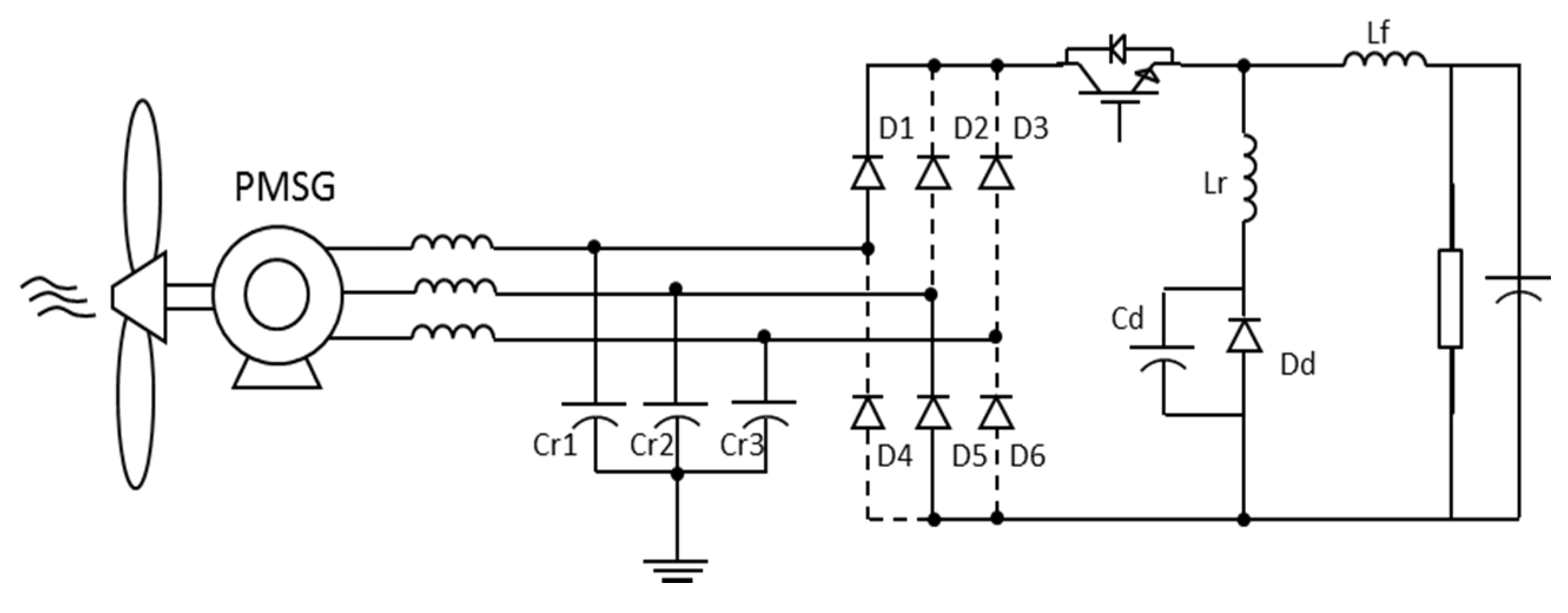 Energies 08 10219 g010