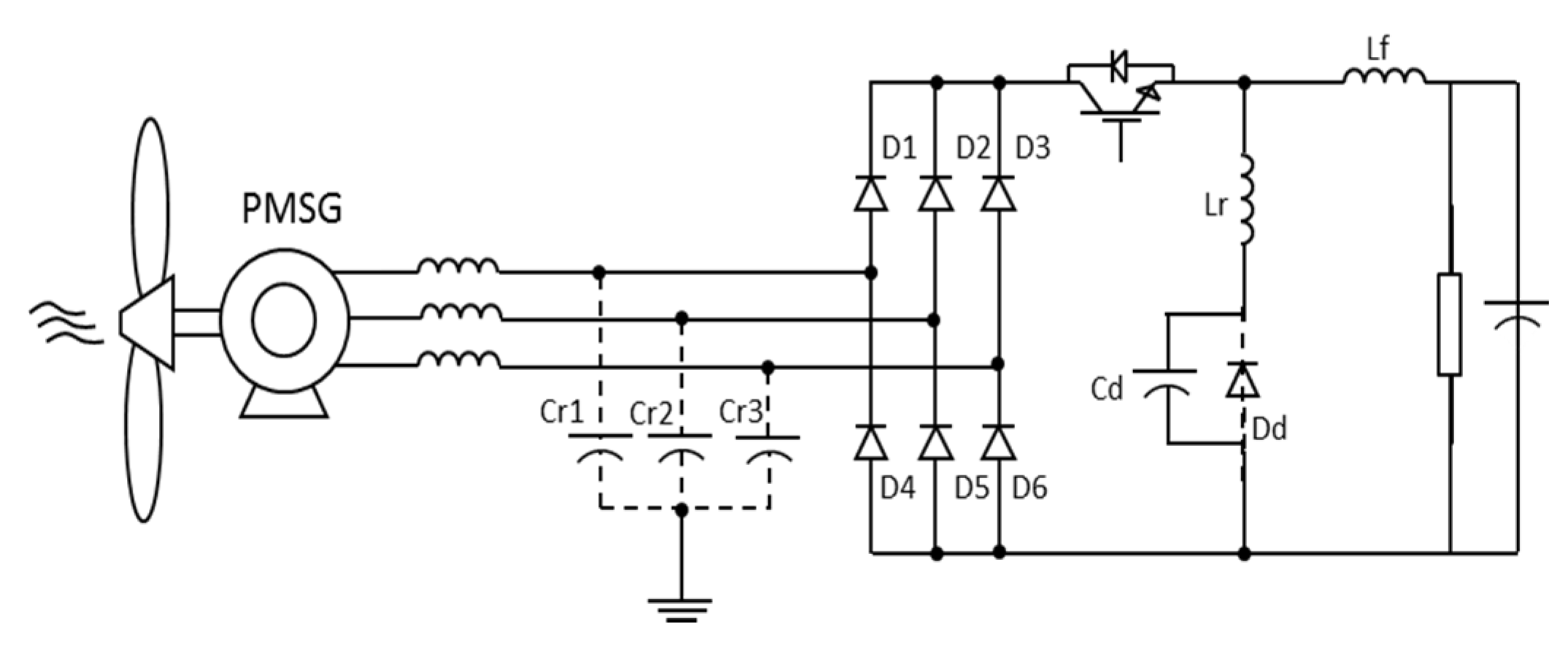 Energies 08 10219 g013