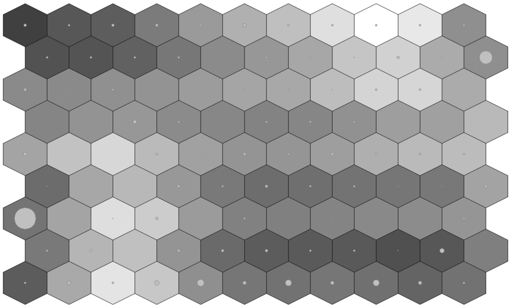 Energies 08 10239 g004 1024