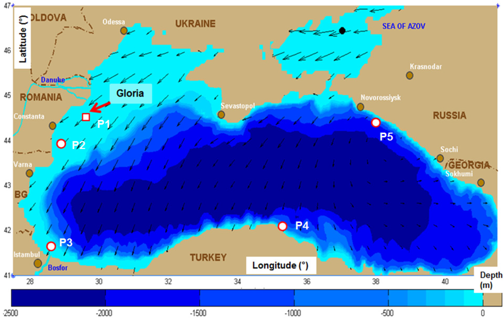Energies 08 10370 g001 1024