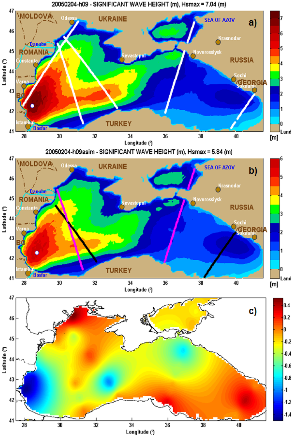 Energies 08 10370 g004 1024
