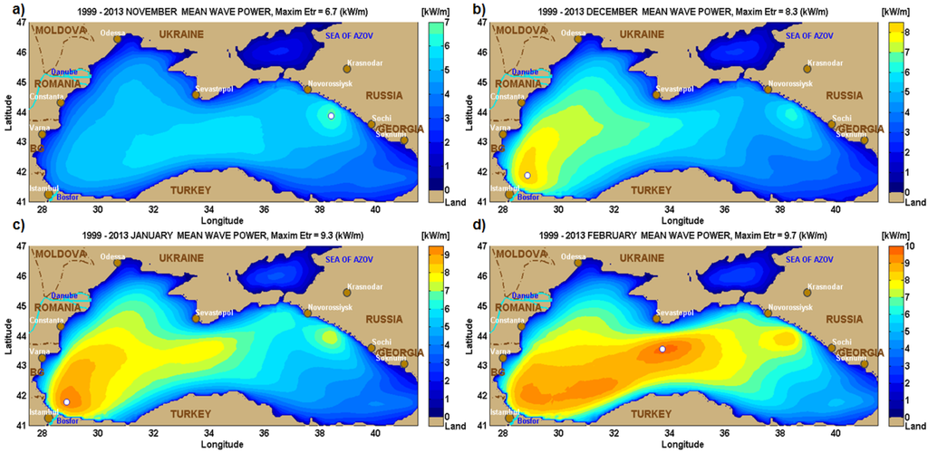 Energies 08 10370 g007 1024