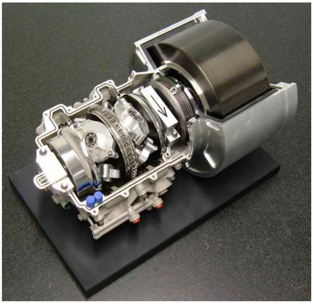 Energies 08 10636 g003 1024