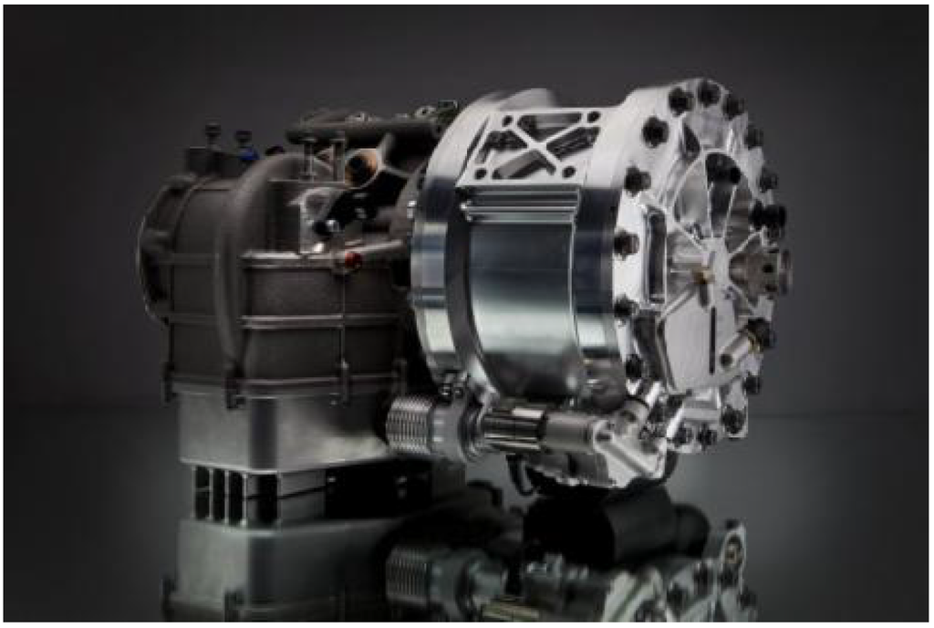 Energies 08 10636 g004 1024