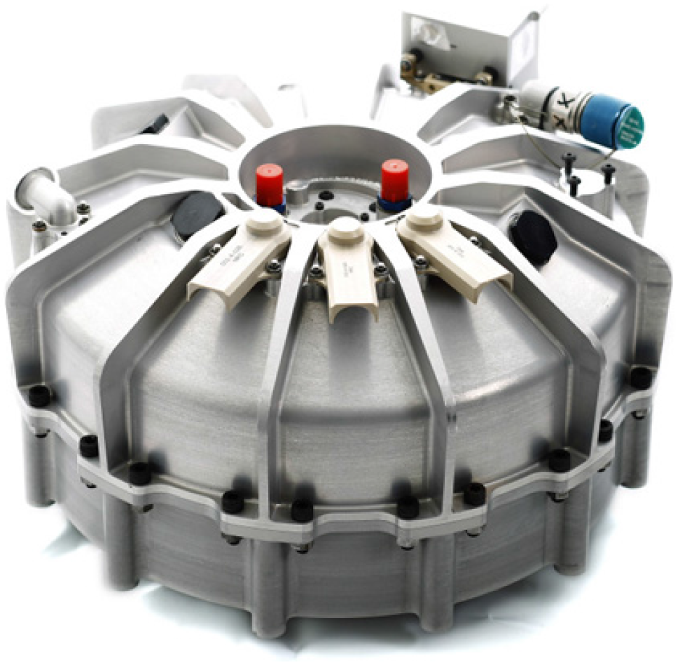 Energies 08 10636 g005 1024