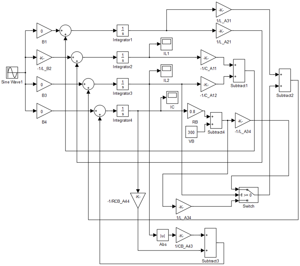 Energies 08 10664 g009 1024