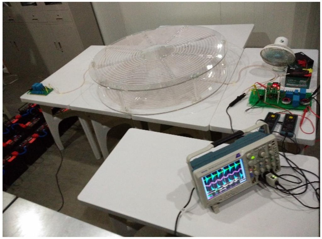 Energies 08 10664 g019 1024