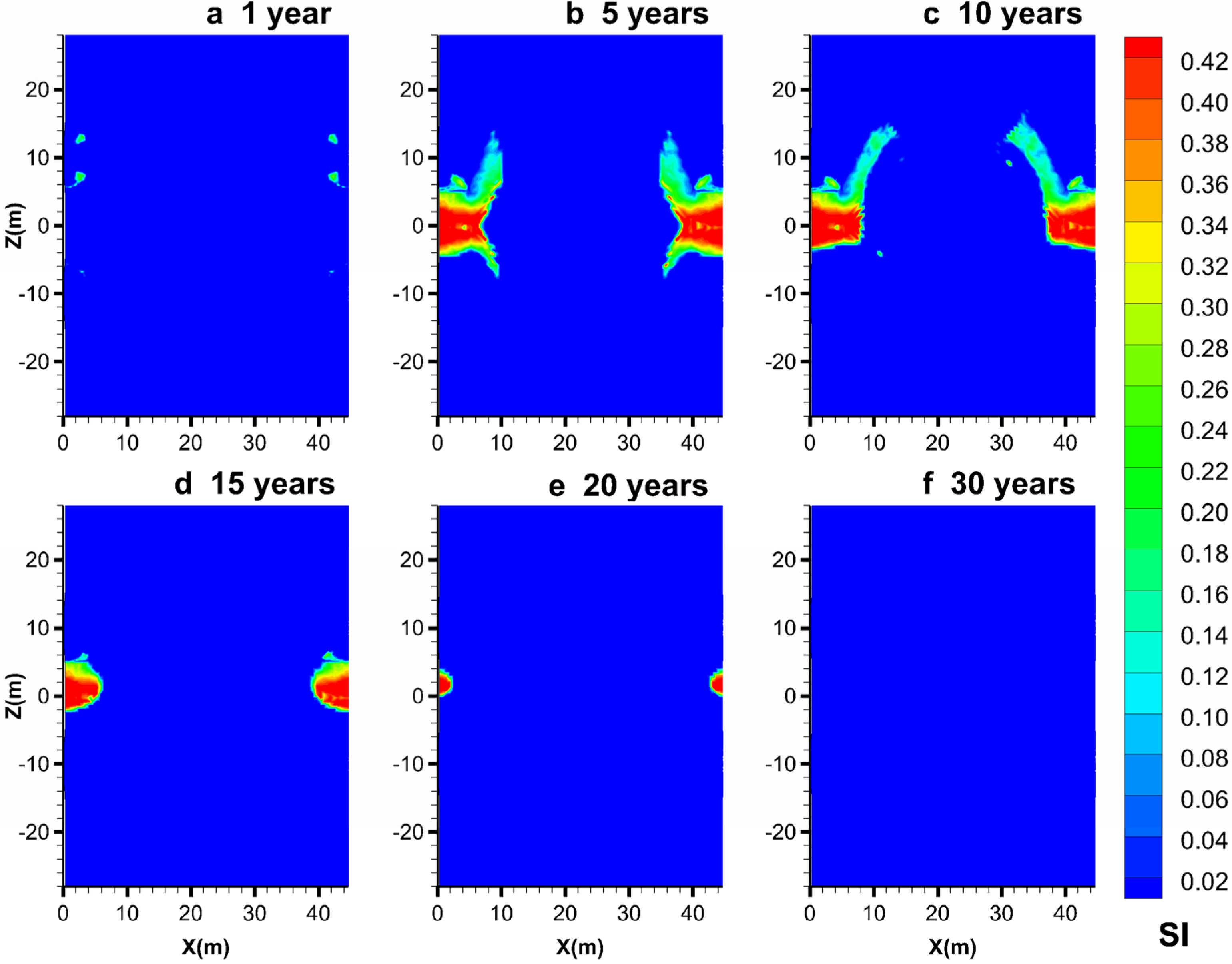 Energies 08 10796 g012