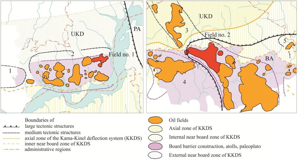 Energies 08 11153 g003 1024