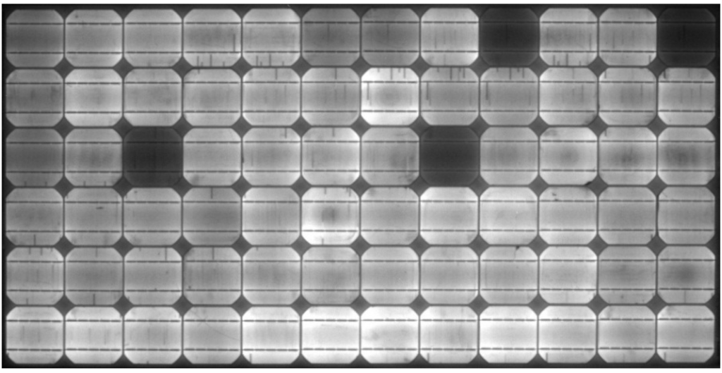 Energies 08 11234 g003 1024