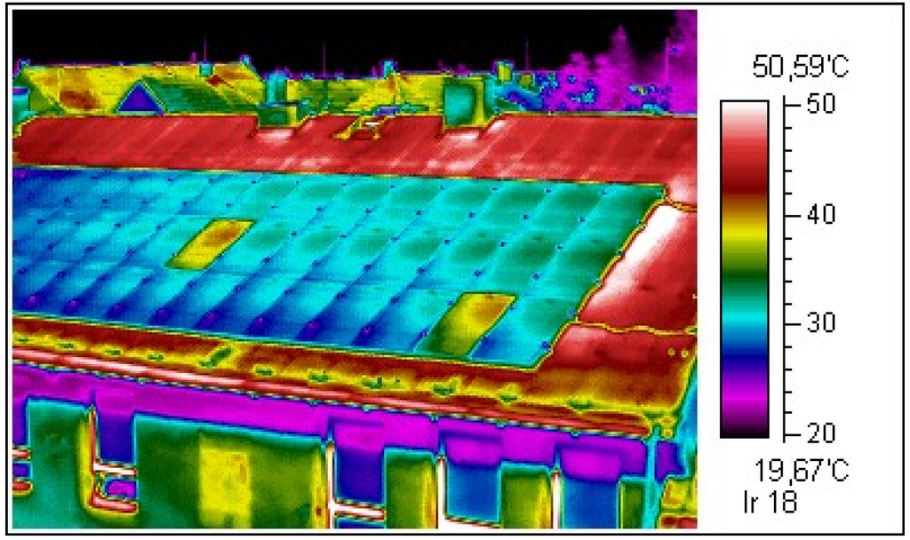 Energies 08 11234 g005 1024