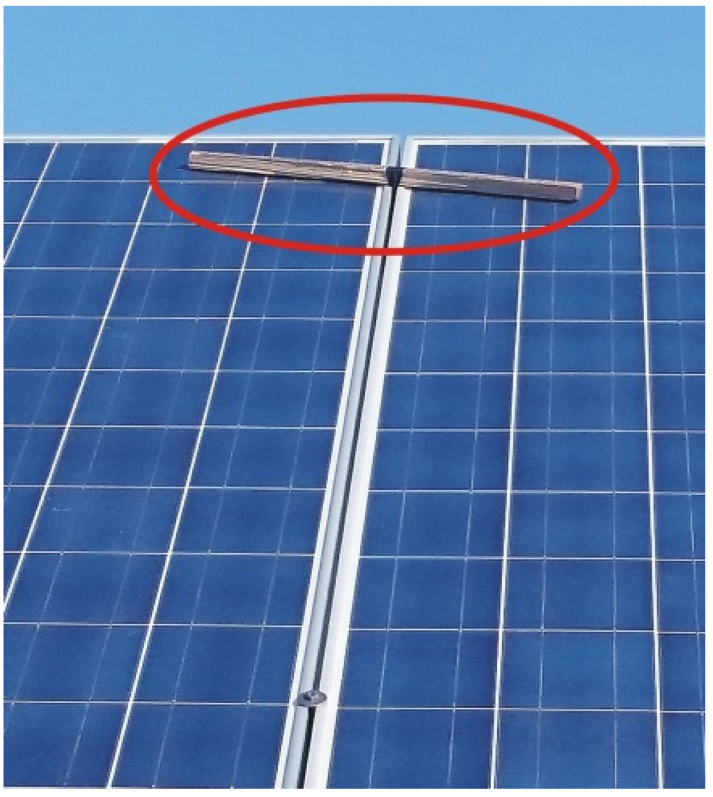 Energies 08 11234 g009 1024