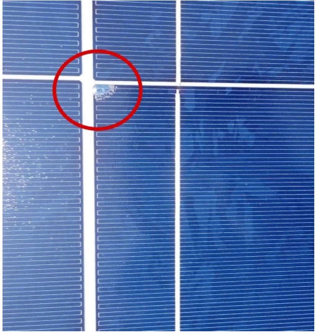 Energies 08 11234 g010 1024