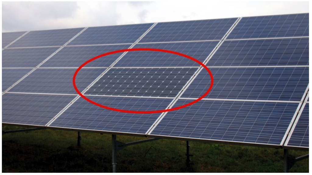 Energies 08 11234 g011 1024