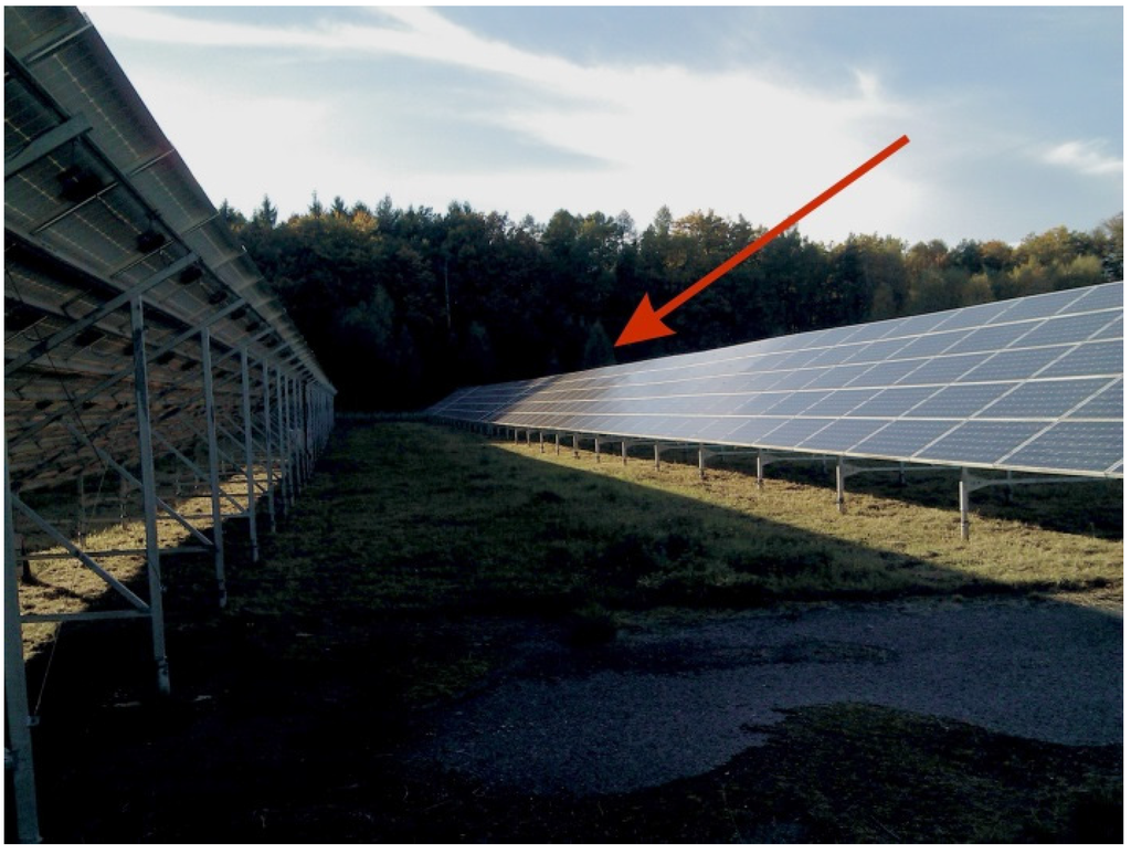 Energies 08 11234 g012 1024