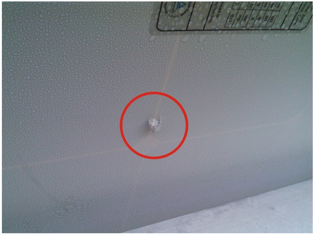 Energies 08 11234 g013 1024