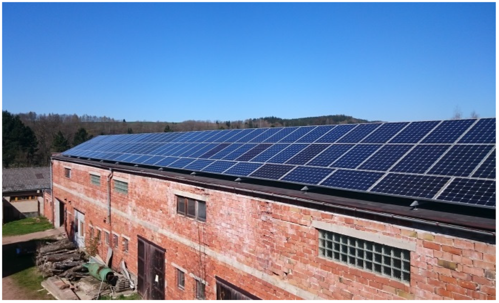 Energies 08 11234 g015 1024