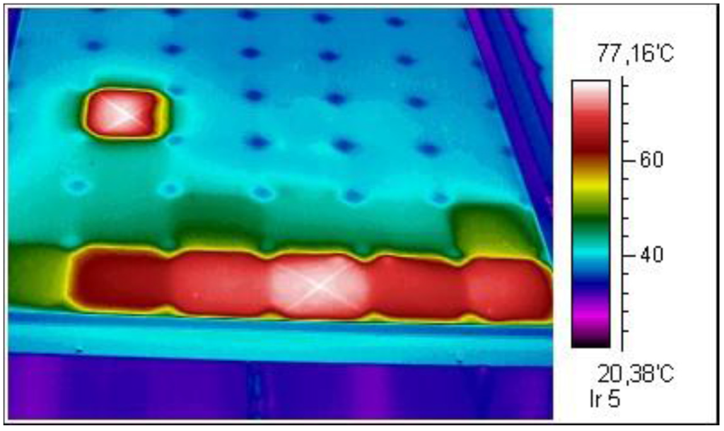 Energies 08 11234 g016 1024