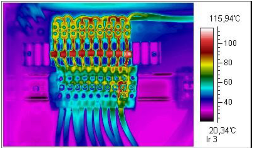 Energies 08 11234 g017 1024